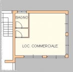 immagine annuncio 5 di 6