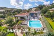 immagine della casa in vendita