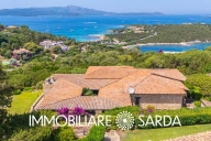 Visualizza le foto dell'immobile