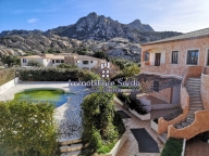 immagine della casa in vendita