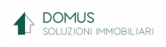 Logo dell'agenzia immobiliare