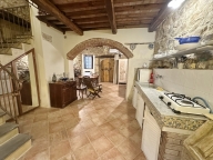 appartamento in vendita a Gavorrano