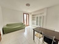 immagine annuncio 0 di 8