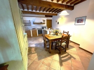 Vai alla scheda immobile Vai alla scheda immobile