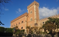immagine annuncio 1 di 8