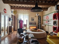 immagine annuncio 3 di 8