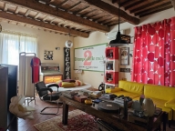 immagine annuncio 4 di 8