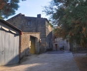 immagine annuncio 1 di 8