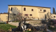 immagine annuncio 3 di 8