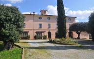 immagine annuncio 1 di 8