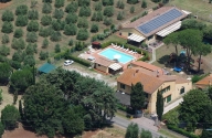 immagine annuncio 1 di 8