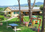 immagine annuncio 4 di 8