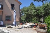 Visualizza le foto dell'immobile