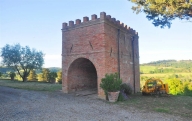 immagine annuncio 4 di 8