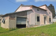 immagine annuncio 3 di 8