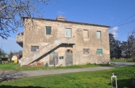 immagine annuncio 4 di 8