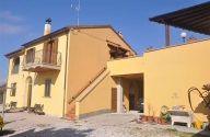 immagine annuncio 4 di 8