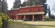 Visualizza le foto dell'immobile