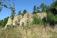 immagine annuncio 4 di 8