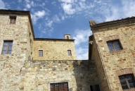 immagine annuncio 6 di 8