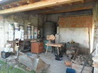 immagine annuncio 3 di 8