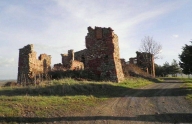 immagine annuncio 2 di 8