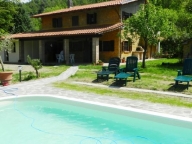 immagine annuncio 1 di 8
