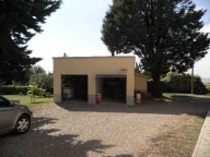 immagine annuncio 2 di 8