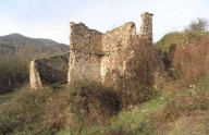 immagine annuncio 6 di 8