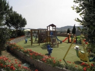 immagine annuncio 4 di 8