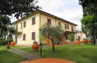 immagine annuncio 2 di 8