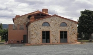 immagine annuncio 6 di 8