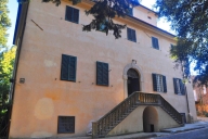 immagine annuncio 4 di 8