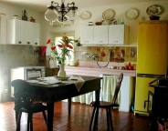 immagine annuncio 4 di 8