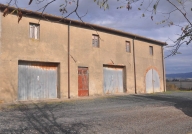 immagine annuncio 4 di 8