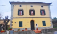 immagine annuncio 2 di 8