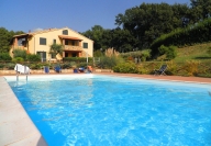Visualizza le foto dell'immobile