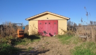 immagine annuncio 4 di 8