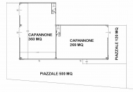 immagine annuncio 5 di 8