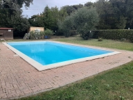 Visualizza le foto dell'immobile