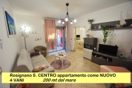 immagine annuncio 3 di 8