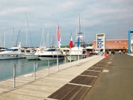 immagine annuncio 7 di 8