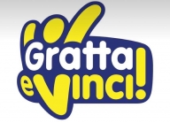 immagine annuncio 5 di 8