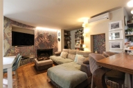 Visualizza le foto dell'immobile