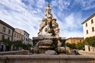 immagine annuncio 4 di 8