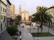 immagine annuncio 3 di 7