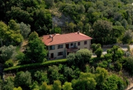 Visualizza le foto dell'immobile