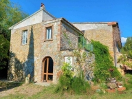 Visualizza le foto dell'immobile