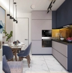 immagine annuncio 5 di 8