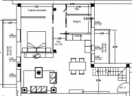 immagine annuncio 2 di 8